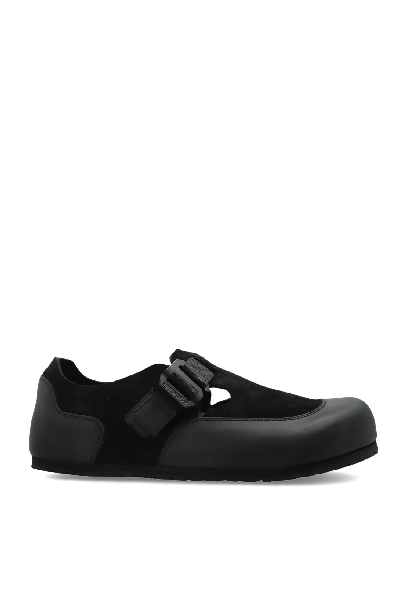 Birkenstock 'London Nova 2.0' shoes | Men's | Vitkac
